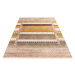 Obsession koberce Kusový koberec Laos 462 Multi Rozměry koberců: 80x150