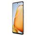 VIVO Y28 4G 4GB/128GB Gleaming Orange