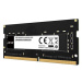 Lexar SO-DIMM 8GB DDR4 3200MHz CL22