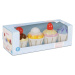 Le Toy Van Cupcaky