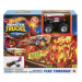 Mattel Hot Wheels Monster Trucks Akční herní set, více druhů