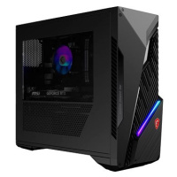 MSI MAG Infinite S3 14NUB7-2439EU