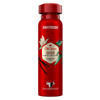 Old Spice Oasis Pánský deodorant ve spreji 150 ml