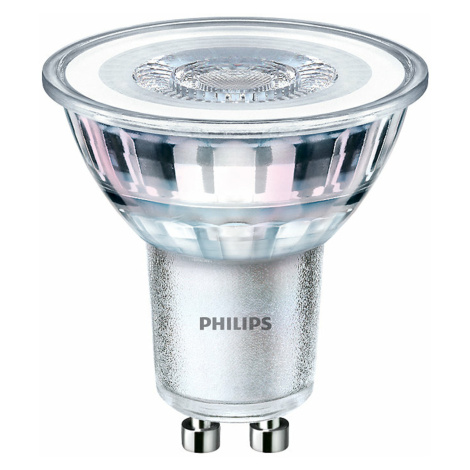 Philips Corepro LEDspot 3.5-35W GU10 840 36D