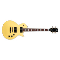 ESP LTD EC-256 Vintage Gold Satin