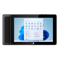 Tablet KRUGER & MATZ EDGE 1089