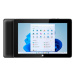 Tablet KRUGER & MATZ EDGE 1089