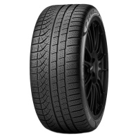 Pirelli P Zero Winter ( 255/40 R23 104H XL *, Elect, PNCS, Seal Inside )