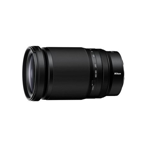 NIKKOR Z 28-400mm f/4-8 VR Nikon