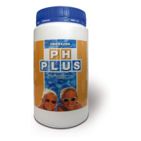 pH plus PE dóza 1,2 kg