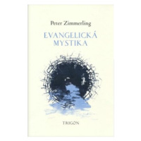Evangelická mystika - Petžer Zimmerling
