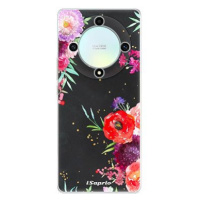 iSaprio Fall Roses - Honor Magic5 Lite 5G