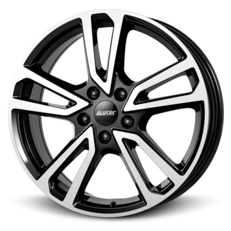 Alu kola Pneumatiky cz