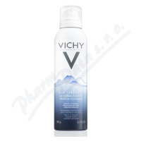 VICHY Mineralizující termální voda 150ml