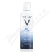 VICHY Mineralizující termální voda 150ml