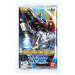 Digimon TCG - New Awakening Booster (BT08)