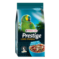 Krmivo Versele-Laga Prestige Premium amazon 1kg