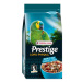 Krmivo Versele-Laga Prestige Premium amazon 1kg