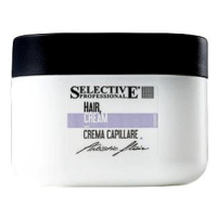 SELECTIVE PROFESSIONAL Hair Cream 500 ml