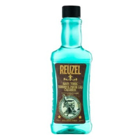 REUZEL Hair Tonic 350 ml