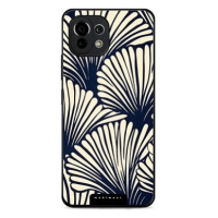 Mobiwear Glossy lesklý pro Xiaomi 11 Lite 5G NE / Xiaomi Mi 11 Lite - GA41G