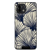 Mobiwear Glossy lesklý pro Xiaomi 11 Lite 5G NE / Xiaomi Mi 11 Lite - GA41G