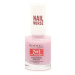 RIMMEL LONDON Nail Nurse 2in1 Strengthening Base Coat 12 ml