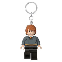 LEGO® Harry Potter Ron Weasley svítící figurka