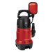 Einhell Čerpadlo kalové GC-DP 7835