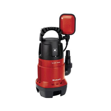 Einhell Čerpadlo kalové GC-DP 7835