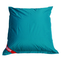 BEANBAG Sedací pytel 179x140 perfekt sea green