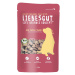 Liebesgut Bio Bits krůtí kousky, 150 g 10 × 150 g