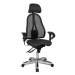 Topstar Topstar - oblíbená kancelářská židle Sitness 45