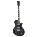 ESP LTD BW-1FMET STBLKF