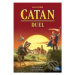 Catan - Duel - hra z kategorie Osadníci z Katanu