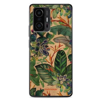 Mobiwear Glossy lesklý pro Xiaomi 11T Pro - G036G