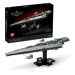 LEGO® Star Wars™ 75356 Hvězdný superdestruktor Executor