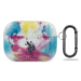 Pouzdro US Polo USACAPPCUSML AirPods Pro case multicolor Tie & Dye Collection (USACAPPCUSML)