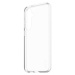 PanzerGlass® CARE kryt Samsung Galaxy S25+ Urban Combat čirý
