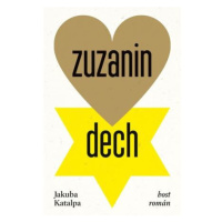 Zuzanin dech