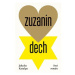 Zuzanin dech