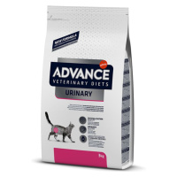 Advance Cat Urinary 3 kg