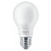 Philips LED Classic 60W E27 827 FR ND