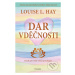 Dar vděčnosti - L.Louise Hay - kniha z kategorie Psychologie osobnosti