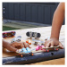 Mattel Hot Wheels FINGERBOARD A BOTY více druhů