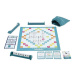 Mattel SCRABBLE CZ