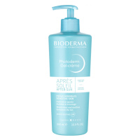 Bioderma Photoderm After Sun Gel-krém 500ml