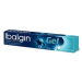 Ibalgin gel 50 g