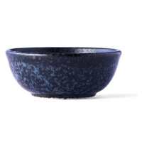 Made In Japan Ramekin miska BB Black 8,5 cm