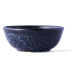 Made In Japan Ramekin miska BB Black 8,5 cm